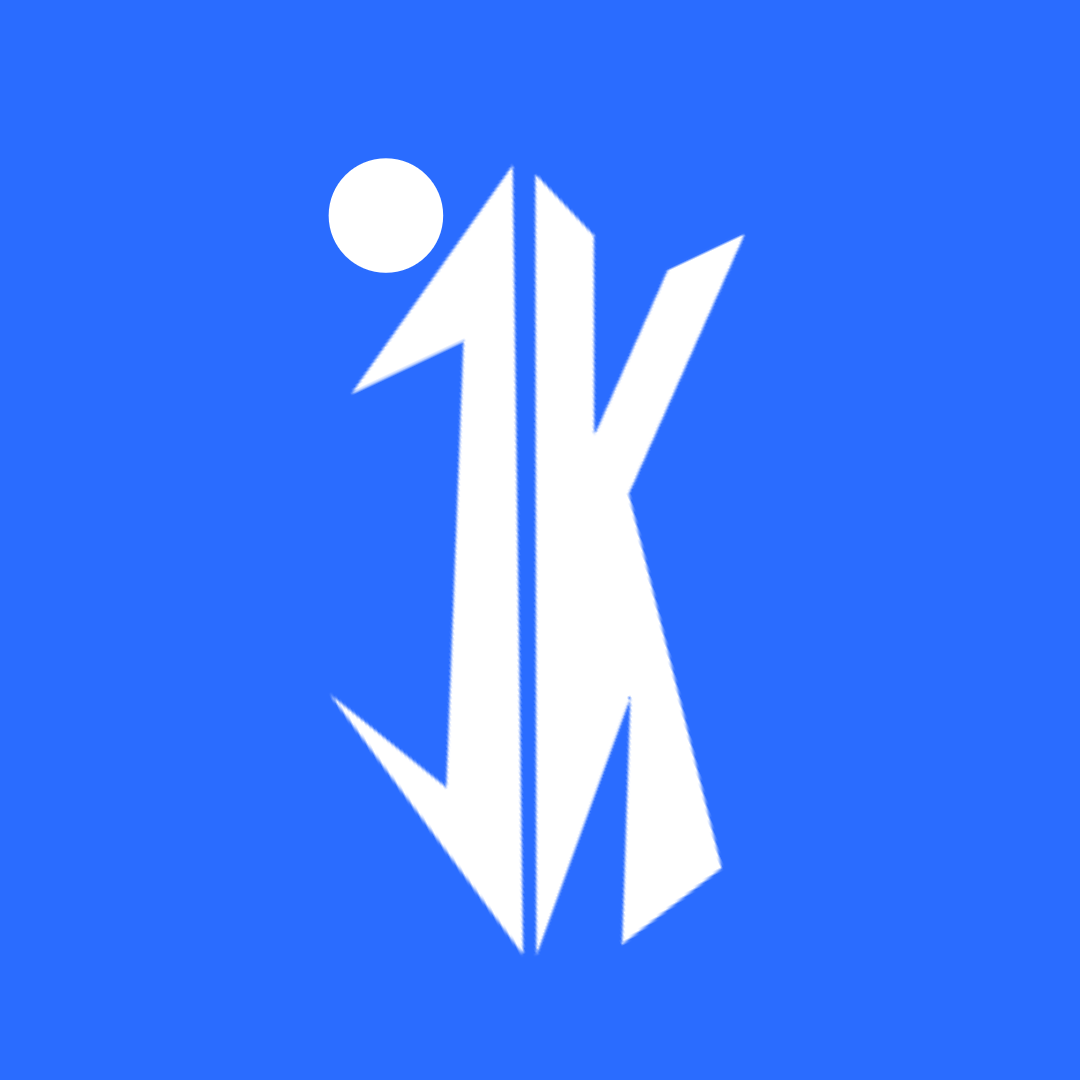 Logo JastipKu